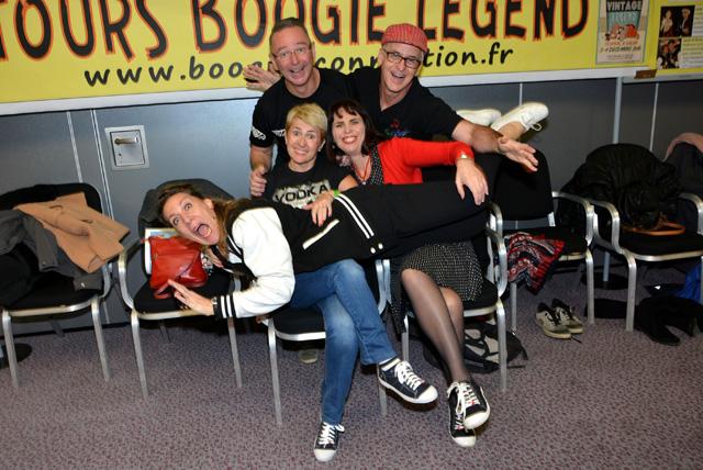 min 2016 12 03 tours boogie 079